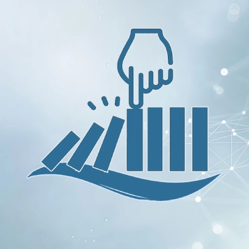 مدیریت ریسک در تجارت بین الملل
